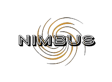 Nimbus MiddleEast