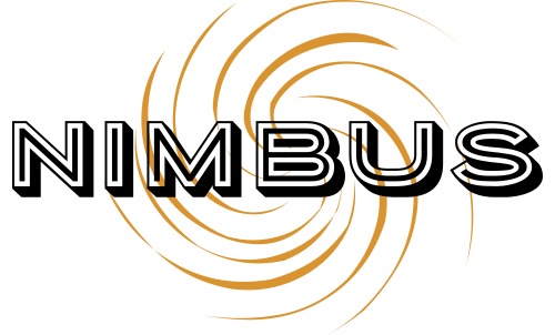 Nimbus General Trading LLC Logo