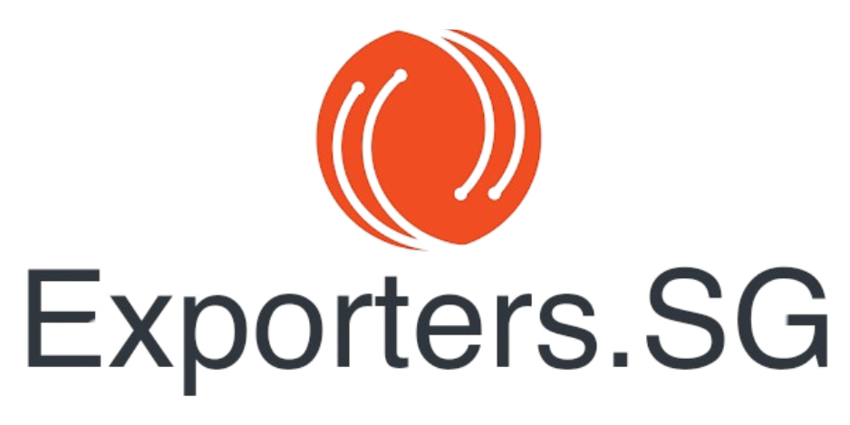 Exporters.sg