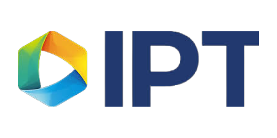 IPT