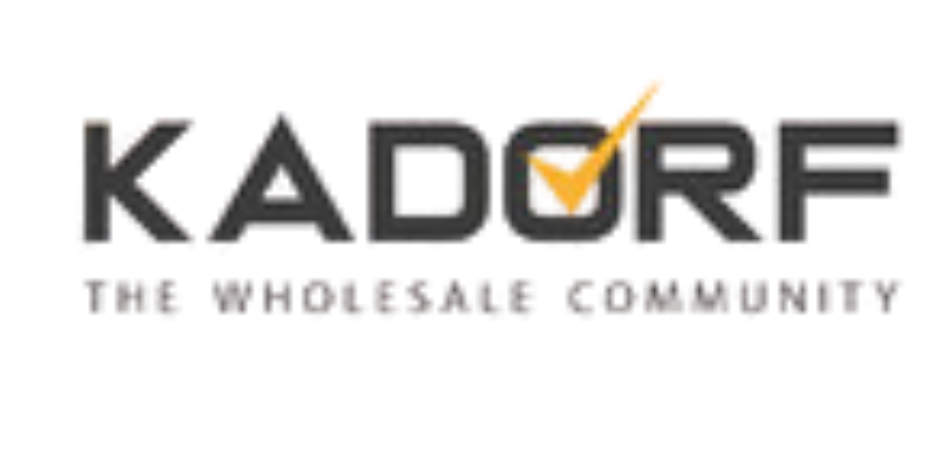 Kadorf