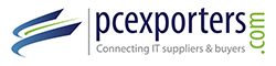 PC Exporters