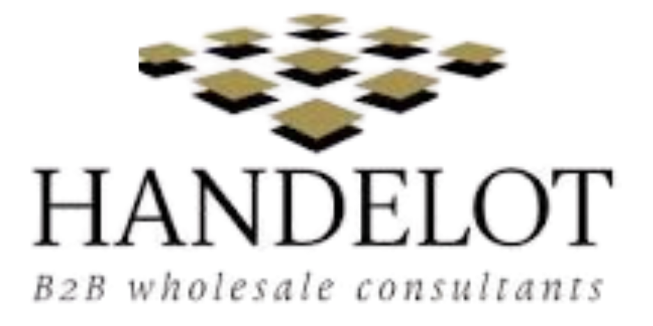 Handelot