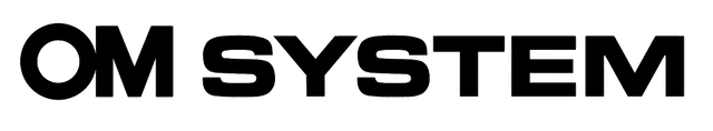 OM System
